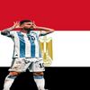 messiurunclecomeback