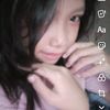 nyawcemilop