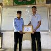 sok.han833