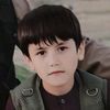 mirwais.faeiz