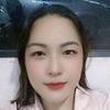 nguyn.nhung3230