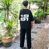 apek1720