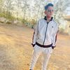 ishak.echcherki
