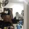 jxkob41