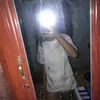 leenhuuyy66