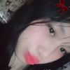 user450384086