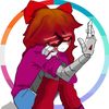 redxsolva29