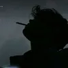 yosfba4
