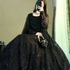 rajpootqueen6539