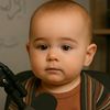 Hamza