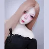 chipdqia