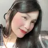 mee9926