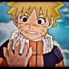 sakurassimulator2