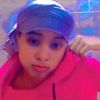 user62321713367294