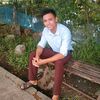 sam.min.htun0