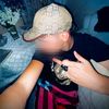 tweetz._.haroun