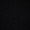 rawan505r4