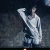 hamdanijr3468
