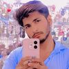 user2330153013491