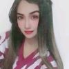 mayabawel02