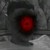 d_b_e_a_y_i2000