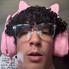 codgoat25
