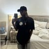 kosisochukwu0071