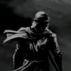 ابا القعقاع ١٤٢٦هـ📚