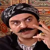 the_drama113