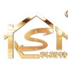 kstbuilding_factor0
