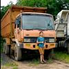 trucker8687