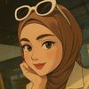ahlame367