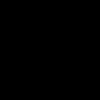 b5221575