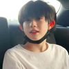 chenyihengtffamily01