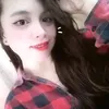yhannamacampao3