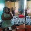 its.your.girl.nik5