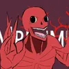 burrito_destroyer6
