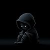user59242378236341