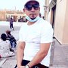 abdul.ahad8708