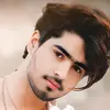 hafeez.ullah385