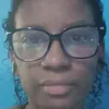 claudia.dos.santo675
