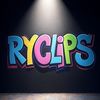 ryclips21