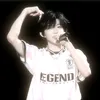 iam_tori_cyh