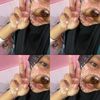niaa