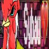 geomexqygpb