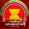 cminh9590