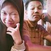uaayiff_12