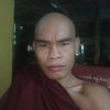 user8158693656601