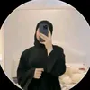 user4186141572044