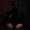 Burmese AI Studio